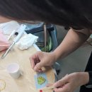 꿈밭장애인작은도서관 이미지