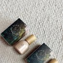 아로마오일