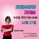 딴스스튜디오 이미지