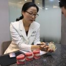 상아치과교정과의원 이미지