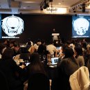 인의축산 이미지