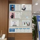 중앙골프클럽 | [성남 골프 레슨] 중앙인더스피아 골프클럽