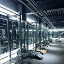 신창헬스PT 이미지