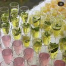 11545-03-02-26 | W.03 베뉴투어(2)_ 야외웨딩 리보아르(26년 하반기 견적 공유)