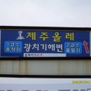 소금밭 교차로 2 이미지