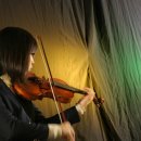 율화유치원 이미지