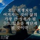 진규대게 이미지