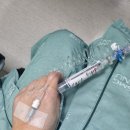 연세태산약국 | 자궁근종, 난소혹(자궁내막증) 제거 수술 후기