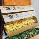 닭에꼬치닭 김포운양점 이미지