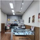 중고폰 이상의 가치를 느낀 곳, 하남중고폰 아프리카중고폰 하남지사 방문 솔직 후기