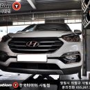 티스테이션사림점 이미지