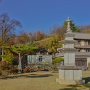 군북-14 이미지
