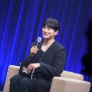 흰수염고래하우스