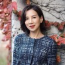 빛고을시민문화관 이미지