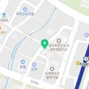 추닭집 덕계역점