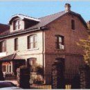 한국기독교선교박물관 이미지