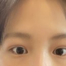 뷰티인사이드안산점 속눈썹펌 왁싱 이미지