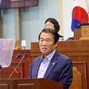 배재성 카카오 검색결과