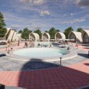 명성 건축사 사무소 이미지