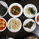 소문난뼈다귀해장국 이미지