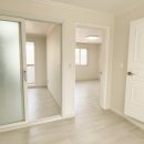 만수부동산공인중개사사무소 이미지