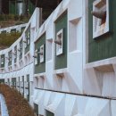 수정산 꿈자람터 이미지