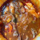 짱구닭발 통진본점 솔직 후기 – 김포통진맛집 포장으로 즐긴 매운맛 찐조합