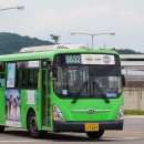공항동천주교회