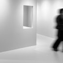 호텔아리오소 이미지