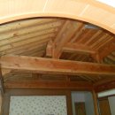 배나무민박 이미지