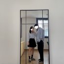 신혼여행 커플룩 유럽 스냅촬영 시밀러룩 추천
