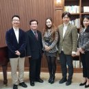 이문컴퍼니 이미지