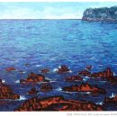 갤러리둘하나 이미지