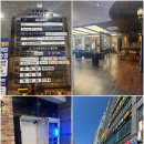 알지미용실(RG) | 용인미용실에서 인생style 찾았다!핵인싸 되는 꿀팁