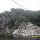 용소농장 이미지