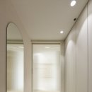 영림반점 이미지