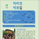도원지이씨