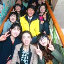 재놀스배어린이집 이미지