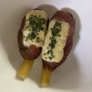 치치까까 | 안산 강아지 수제간식, 쿠킹 클래스 [치치까까] 솔직 후기 가져왔어요!