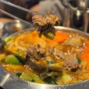 사태 | 창원 도계동 맛집 아롱사태 맛집 솔직후기 '아롱하다'