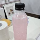 포션브로우 | 셀포랩 은브로우앤뷰티 온열기기로 운동 없이 손 쉽게 체지방 감량한 후기
