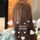 브라더헤어 이미지