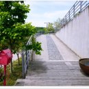 UR(파주시)-[검산로]-하-12 | 파주 감성 카페 소울원 가볼만한곳 식물원 카페