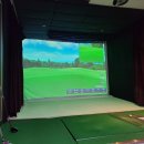 라비쉬골프클럽 이미지