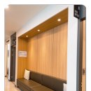 바른재활의학과의원 이미지