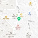 점핑클럽 줄넘기 종암점 이미지