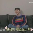 부산갈매기족발 이미지