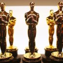 motel K 이미지