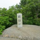 금산주차장 이미지