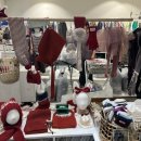 회현어린이집 | 남대문 아동복 시장 쇼핑 후기 | 감성 옷집 추천 | 29개월 딸아기 옷 추천 브랜드